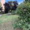 Appartement de 80m2 aux portes de Lyon avec ascenseur, balcon, parking