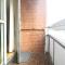 Two-Bedroom Apartment Located In The Charming City Of Fredericia