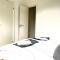 Two-Bedroom Apartment Located In The Charming City Of Fredericia