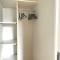 Two-Bedroom Apartment Located In The Charming City Of Fredericia