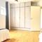 Two-Bedroom Apartment Located In The Charming City Of Fredericia