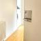 Two-Bedroom Apartment Located In The Charming City Of Fredericia