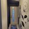 Le Spa Parmentine, jacuzzi hammam Le Spa Parmentine, jacuzzi hammam