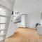 One Bedroom Apartment In Aarhus, Ole Rmers Gade 104 - Arhus