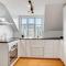 One Bedroom Apartment In Aarhus, Ole Rmers Gade 104 - Arhus