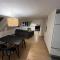 Furnished 2 Bedroom Apartment In Kolding