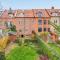 One Bedroom Apartment In Aarhus, Ole Rmers Gade 104 - Arhus