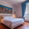 Umbrian Concierge - Duomo Accommodations