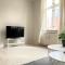 Three Bedroom Apartment In Esbjerg, Kronprinsensgade 20 - Esbjerg