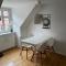 Two Bedroom Apartment In Aalborg, Danmarksgade 65 - Aalborg