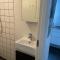 Two Bedroom Apartment In Aalborg, Danmarksgade 65 - Aalborg