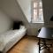 Two Bedroom Apartment In Aalborg, Danmarksgade 65 - Aalborg