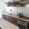 Departamento Marina Sol III