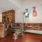 Umbrian Concierge - Cozy Loft Vannucci