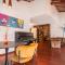 Umbrian Concierge - Duomo Accommodations