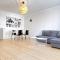 Nice Apartment Located Near Vesterbro