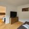 Apartma Sava-Stol