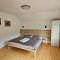 Apartma Sava-Stol
