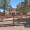 Hikers Haven -Only steps to the National Forest and trails!