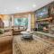 Casa Luna- Beautiful Maltby style home, just a short drive from Big Bears attractions!