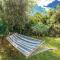 Beautiful Apartment In Ika With Wifi - Ika