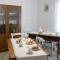 B&b Antica Dimora - Chiaromonte