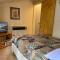 Hiner Haven - Cozy cabin near ski slopes and Alpine Zoo