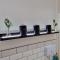 Balco Plaza Studio - Nottingham