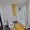 Balco Plaza Studio