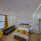 Balco Plaza Studio