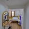 Balco Plaza Studio - Nottingham