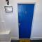 Balco Plaza Studio - Nottingham