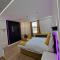 Balco Plaza Studio - Nottingham