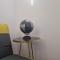 Balco Plaza Studio