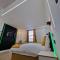 Balco Plaza Studio - Nottingham