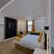 Balco Plaza Studio - Nottingham