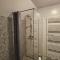 Apartma Sava-Stol