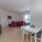 Apartman KRISTAL Živogošće
