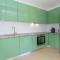 Apartman KRISTAL Živogošće