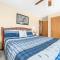 Lakeview Haven - Large cabin with game room close to the lake! - Big Bear Lake