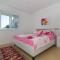 Apartman KRISTAL Živogošće