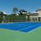 Dunes Of Seagrove 202C - 圣罗莎海滩