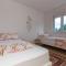Apartman KRISTAL Živogošće