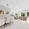VillaLee Luxury Heated Pool & Spa Sauna Golf