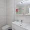 Apartman KRISTAL Živogošće