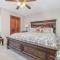 Chateau De Bjorn - Located in a beautiful, desirable area of Big Bear just a close walk to Bear Mountain