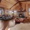 Chateau De Bjorn - Located in a beautiful, desirable area of Big Bear just a close walk to Bear Mountain - Big Bear Lake