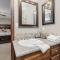 Chateau De Bjorn - Located in a beautiful, desirable area of Big Bear just a close walk to Bear Mountain - Big Bear Lake