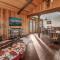 Chateau De Bjorn - Located in a beautiful, desirable area of Big Bear just a close walk to Bear Mountain - Big Bear Lake