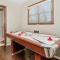 Chateau De Bjorn - Located in a beautiful, desirable area of Big Bear just a close walk to Bear Mountain
